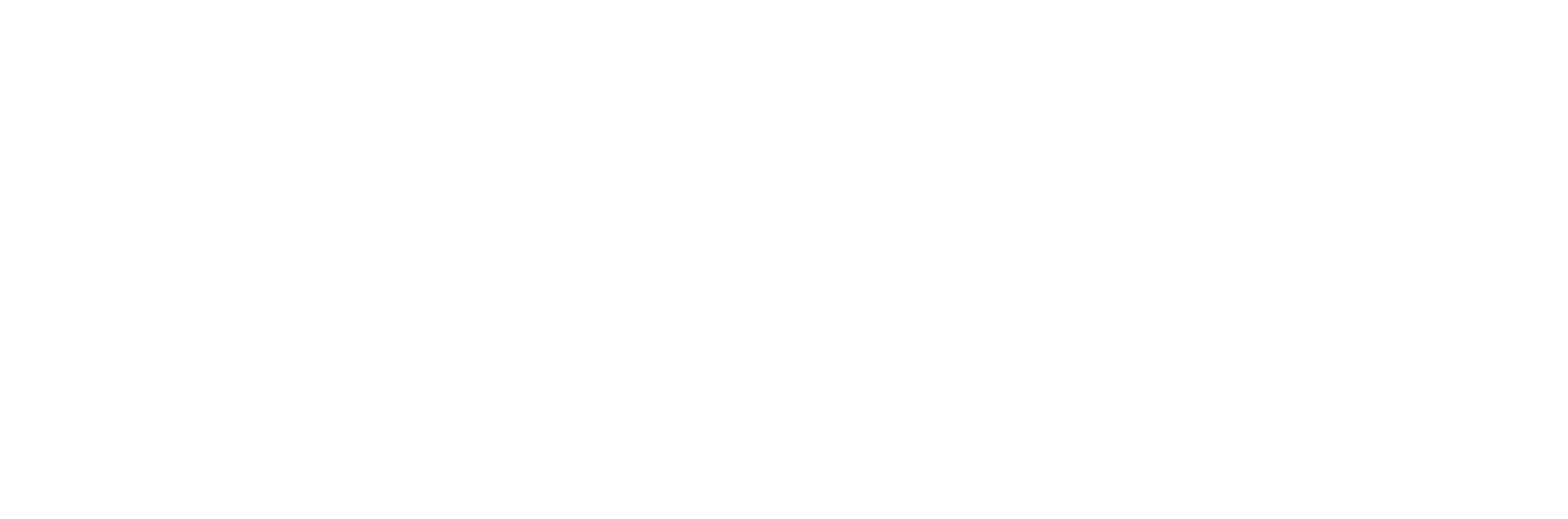 Mediform Logo