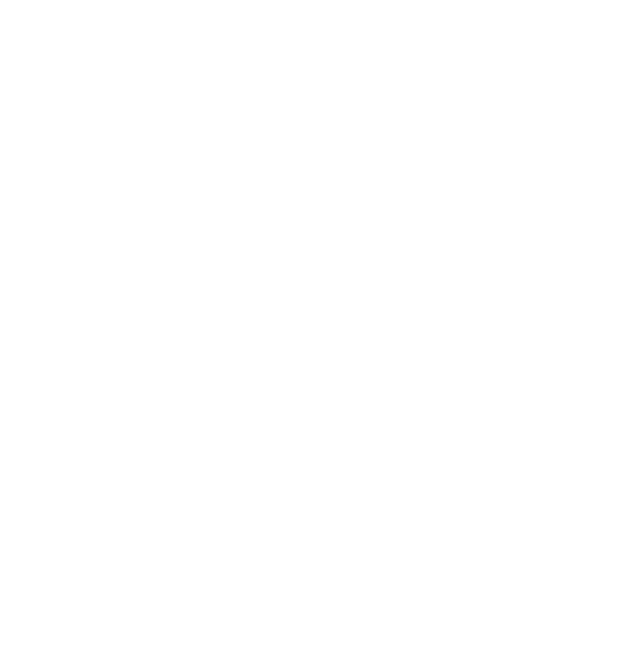 Mediform Logo